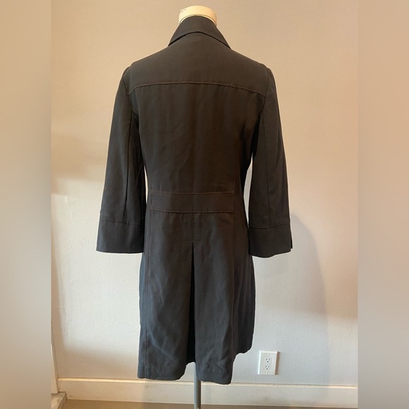 Burning Torch Jacket - Picture 8 of 8